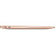 Ноутбук APPLE MacBook Air 13"M1 512GB 2020 Gold MGNE3 Оригінальний, Новий