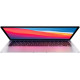 Ноутбук APPLE MacBook Air 13"M1 512GB 2020 Silver MGNA3 Оригінальний, Новий