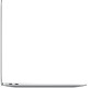 Ноутбук APPLE MacBook Air 13"M1 512GB 2020 Silver MGNA3 Оригінальний, Новий