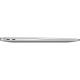 Ноутбук APPLE MacBook Air 13"M1 512GB 2020 Silver MGNA3 Оригінальний, Новий