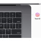 Ноутбук APPLE MacBook Air 15.3" M2 8/512GB 2023 Space Grey Оригінальний, Новий