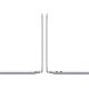 Ноутбук APPLE MacBook Pro 13.3`` M2 16GB/256GB Silver Оригінальний, Новий