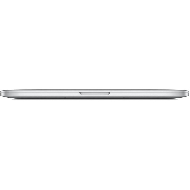 Ноутбук APPLE MacBook Pro 13.3`` M2 16GB/256GB Silver Оригінальний, Новий
