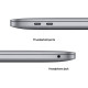 Ноутбук APPLE MacBook Pro 13.3" M2 16GB/256GB Space Grey Оригінальний, Новий
