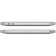 Ноутбук APPLE MacBook Pro 13.3`` M2 16GB/512GB Silver Оригінальний, Новий