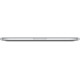 Ноутбук APPLE MacBook Pro 13.3`` M2 16GB/512GB Silver Оригінальний, Новий