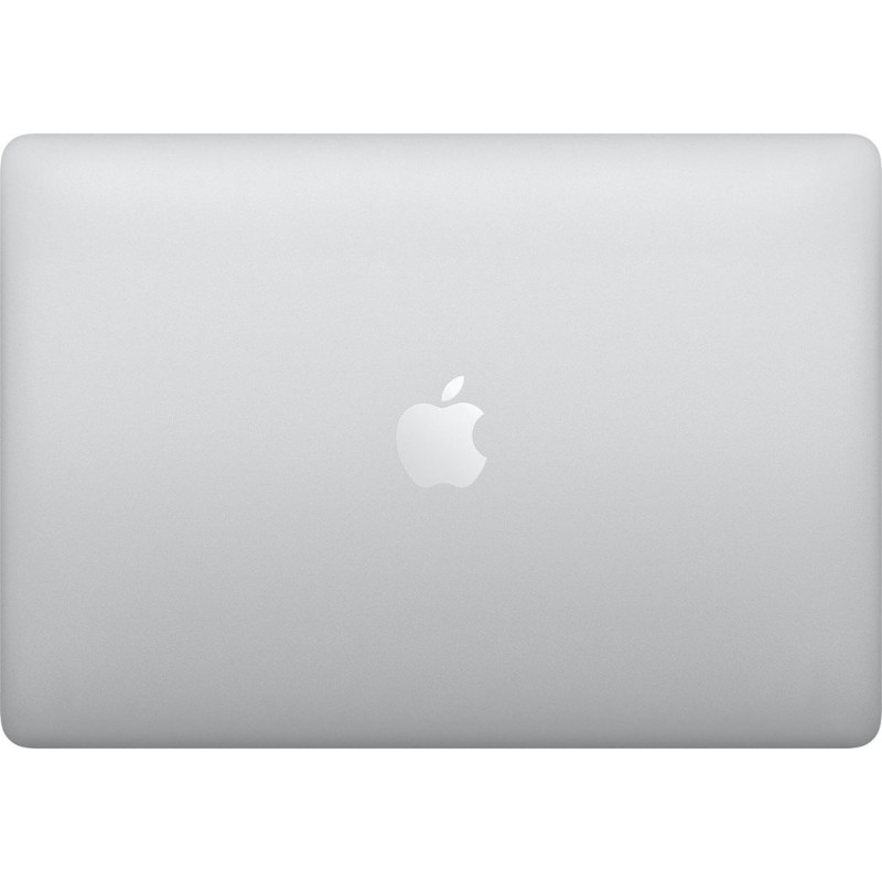 Ноутбук APPLE MacBook Pro 13.3`` M2 16GB/512GB Silver Оригінальний, Новий