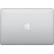 Ноутбук APPLE MacBook Pro 13.3`` M2 16GB/512GB Silver Оригінальний, Новий
