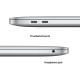 Ноутбук APPLE MacBook Pro 13.3`` M2 16GB/512GB Silver Оригінальний, Новий