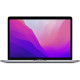 Ноутбук APPLE MacBook Pro 13.3" M2 16GB/512GB Space Grey Оригінальний, Новий