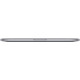 Ноутбук APPLE MacBook Pro 13.3" M2 16GB/512GB Space Grey Оригінальний, Новий