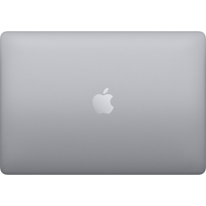 Ноутбук APPLE MacBook Pro 13.3" M2 16GB/512GB Space Grey Оригінальний, Новий