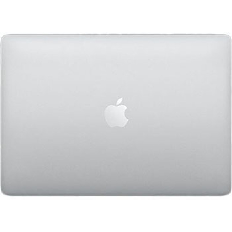 Ноутбук APPLE MacBook Pro 13" M2 8/256GB 2022 Silver MNEP3 Оригінальний, Новий