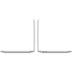 Ноутбук APPLE MacBook Pro 13" M2 8/256GB 2022 Space Grey MNEH3 Оригінальний, Новий