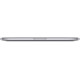 Ноутбук APPLE MacBook Pro 13" M2 8/256GB 2022 Space Grey MNEH3 Оригінальний, Новий