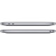 Ноутбук APPLE MacBook Pro 13" M2 8/256GB 2022 Space Grey MNEH3 Оригінальний, Новий