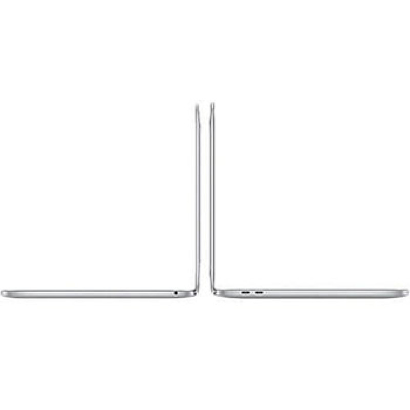 Ноутбук APPLE MacBook Pro 13" M2 8/512GB 2022 Silver Оригінальний, Новий