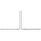 Ноутбук APPLE MacBook Pro 13" M2 8/512GB 2022 Silver Оригінальний, Новий
