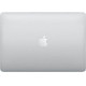 Ноутбук APPLE MacBook Pro 13" M2 8/512GB 2022 Silver Оригінальний, Новий