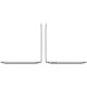 Ноутбук APPLE MacBook Pro 13" M2 8/512GB 2022 Space Grey Оригінальний, Новий