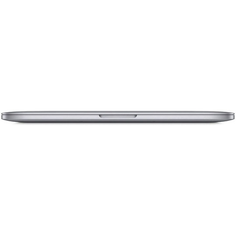 Ноутбук APPLE MacBook Pro 13" M2 8/512GB 2022 Space Grey Оригінальний, Новий