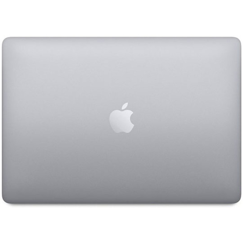 Ноутбук APPLE MacBook Pro 13" M2 8/512GB 2022 Space Grey Оригінальний, Новий