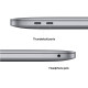 Ноутбук APPLE MacBook Pro 13" M2 8/512GB 2022 Space Grey Оригінальний, Новий
