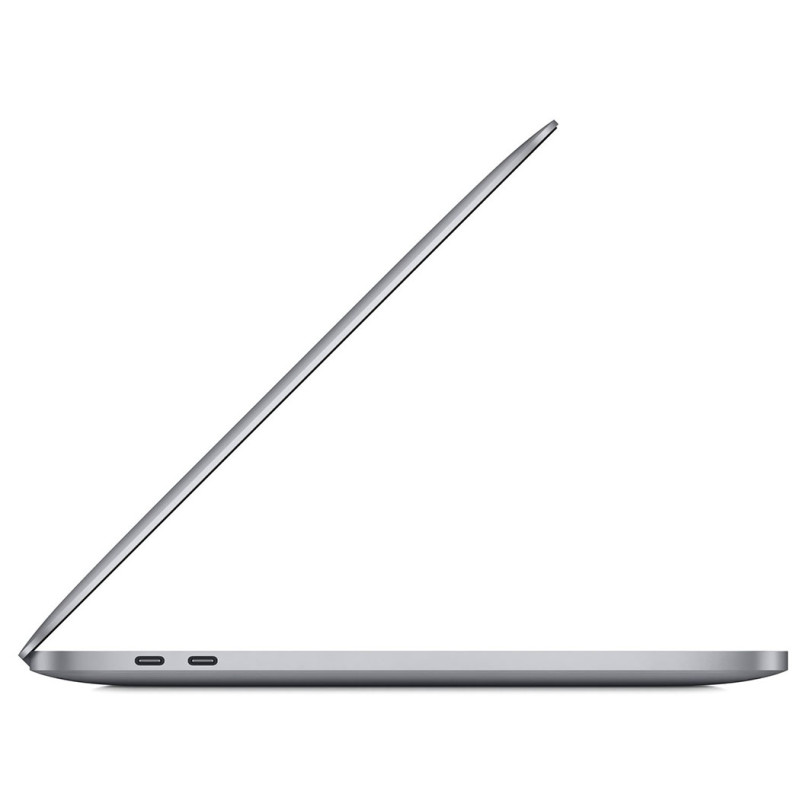 Ноутбук APPLE MacBook Pro 13"M1 512GB 2020 Space Gray MYD92 Оригінальний, Новий