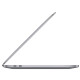 Ноутбук APPLE MacBook Pro 13"M1 512GB 2020 Space Gray MYD92 Оригінальний, Новий
