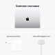 Ноутбук APPLE MacBook Pro 14" M1 PRO 512GB 2021 Silver MKGR3 Оригінальний, Новий