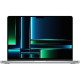 Ноутбук APPLE MacBook Pro 14" M2 Max 32/1TB 2023 Silver MPHK3 Оригінальний, Новий