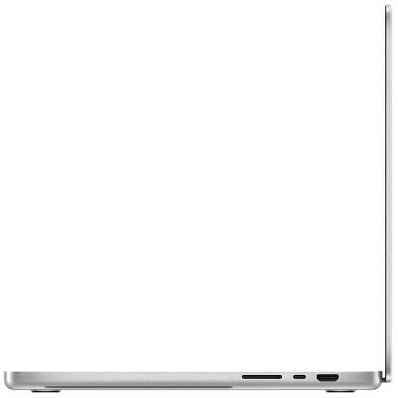Ноутбук APPLE MacBook Pro 14" M2 Max 32/1TB 2023 Silver MPHK3 Оригінальний, Новий