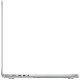 Ноутбук APPLE MacBook Pro 14" M2 Max 32/1TB 2023 Silver MPHK3 Оригінальний, Новий