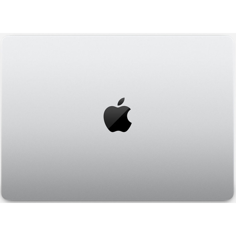 Ноутбук APPLE MacBook Pro 14" M2 Max 32/1TB 2023 Silver MPHK3 Оригінальний, Новий