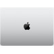 Ноутбук APPLE MacBook Pro 14" M2 Max 32/1TB 2023 Silver MPHK3 Оригінальний, Новий