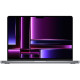 Ноутбук APPLE MacBook Pro 14" M2 Max 32/1TB 2023 Space Grey MPHG3 Оригінальний, Новий
