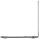 Ноутбук APPLE MacBook Pro 14" M2 Max 32/1TB 2023 Space Grey MPHG3 Оригінальний, Новий