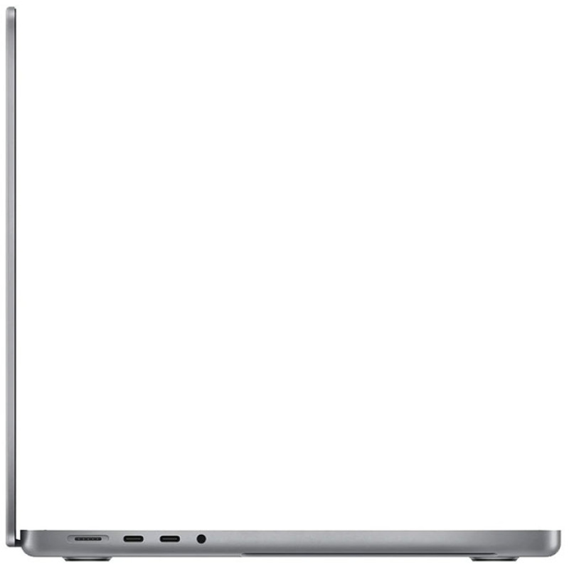 Ноутбук APPLE MacBook Pro 14" M2 Max 32/1TB 2023 Space Grey MPHG3 Оригінальний, Новий