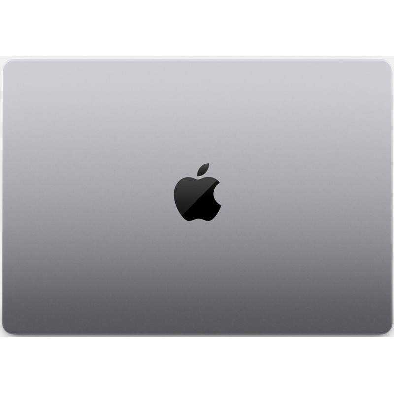 Ноутбук APPLE MacBook Pro 14" M2 Max 32/1TB 2023 Space Grey MPHG3 Оригінальний, Новий