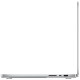 Ноутбук APPLE MacBook Pro 14" M2 Pro 16/1TB 2023 Silver MPHJ3 Оригінальний, Новий