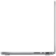 Ноутбук APPLE MacBook Pro 14" M2 Pro 16/1TB 2023 Space Grey MPHF3 Оригінальний, Новий