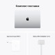 Ноутбук APPLE MacBook Pro 16" M1 PRO 1TB 2021 Silver MK1F3 Оригінальний, Новий