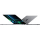 Ноутбук APPLE MacBook Pro 16" M2 Max 32/1TB 2023 Silver MNWE3 Оригінальний, Новий