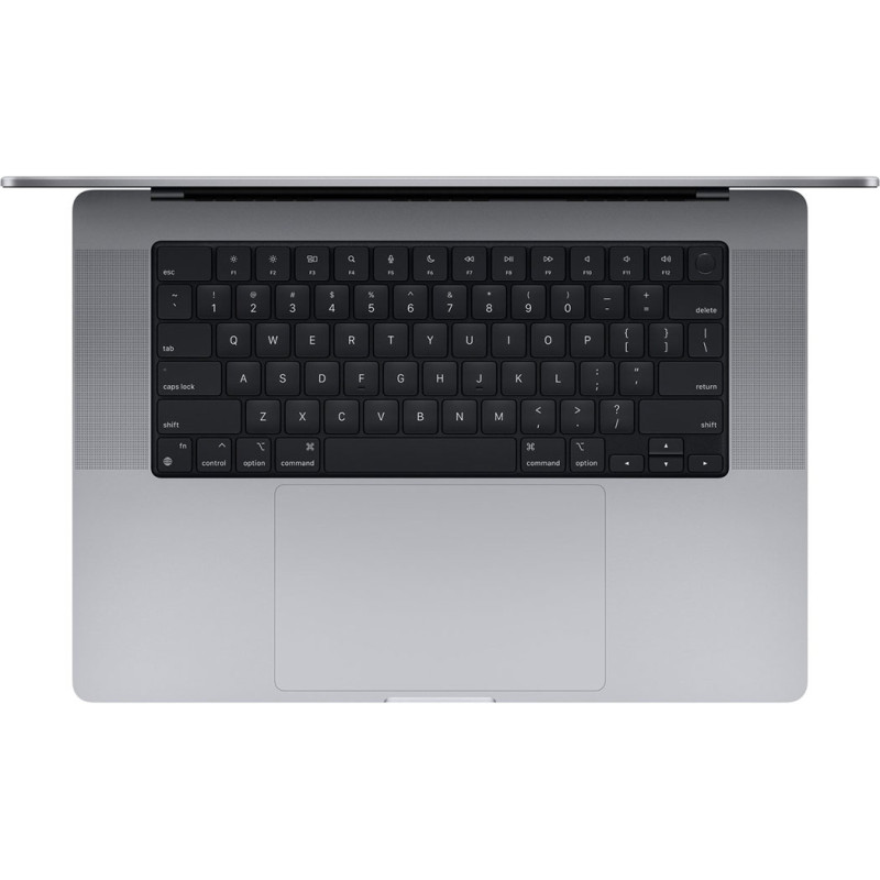 Ноутбук APPLE MacBook Pro 16" M2 Max 32/1TB 2023 Space Grey MNWA3 Оригінальний, Новий