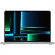 Ноутбук APPLE MacBook Pro 16" M2 Max 96GB/1TB Silver Оригінальний, Новий