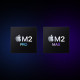 Ноутбук APPLE MacBook Pro 16" M2 Max 96GB/1TB Silver Оригінальний, Новий