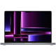 Ноутбук APPLE MacBook Pro 16" M2 Pro 32/512GB Space Gray Оригінальний, Новий