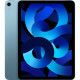 Планшет Apple iPad Air 10.9" Wi-Fi 256Gb Blue Оригінальний, Новий