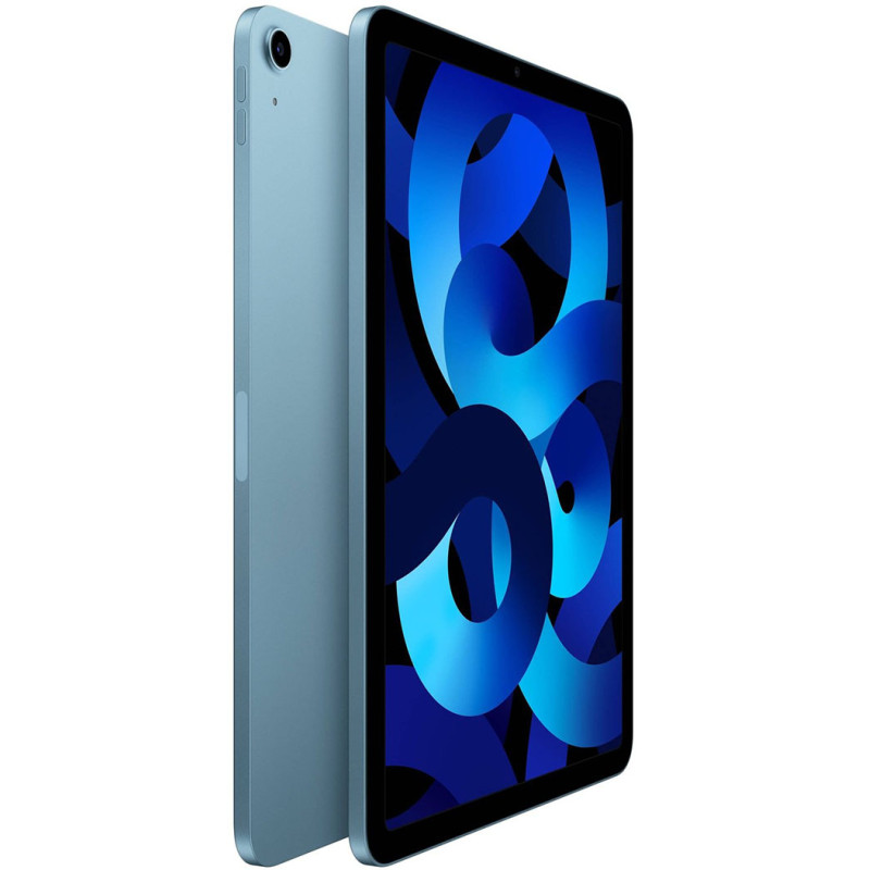 Планшет Apple iPad Air 10.9" Wi-Fi 64Gb Blue Оригінальний, Новий