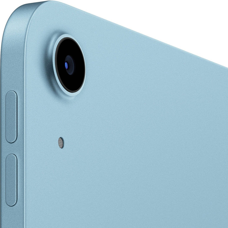 Планшет Apple iPad Air 10.9" Wi-Fi 64Gb Blue Оригінальний, Новий
